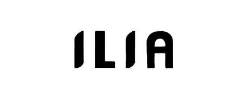 ILIA電子煙台灣官網